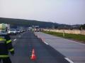 Foto: FF Wiener Neustadt 20090405_schwerer_verkehrsunfall_auf_der_a2_03