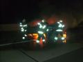 Foto: FF Wiener Neustadt 20090405_vu_a2_brand_02