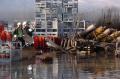 Foto: Stamberg.at 20090414_lindebrand_stamberg_01