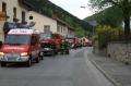 20090417_waldbrand_waldegg_05