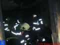 20090422_wohnungsbrand_01 20090422_wohnungsbrand_01