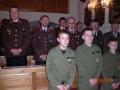 20090504_ff_wopf_04