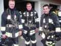 20090509_atsbung_bromberg_01