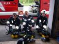 20090509_atsbung_bromberg_02