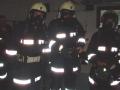 20090509_atsbung_bromberg_03