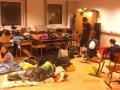 20090516-24h-fjg06