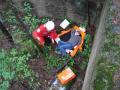 20090516_ueb-hoelles_01