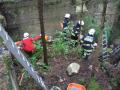 20090516_ueb-hoelles_02