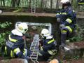 20090516_ueb-hoelles_03