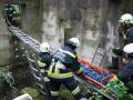 20090516_ueb-hoelles_04