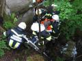 20090516_ueb-hoelles_05