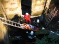 20090516_ueb-hoelles_06