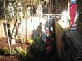 20090516_ueb-hoelles_08