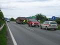 20090522_pkwbrandb21_ffpiesting_03