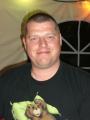 20090523_gebbanert_01