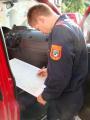 20090529_af_kirchschlag_02