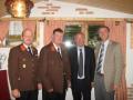20090530_ffmuth_01