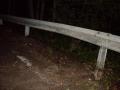 20090530_vu_bromberg_02