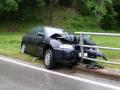 20090530_vu_bromberg_04