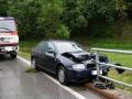 20090530_vu_bromberg_05