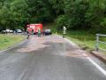 20090530_vu_bromberg_06