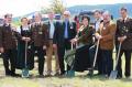 20090531_spartenstich_fest_01