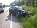20090603_vu_wopfing_03