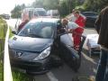 Foto: FF Wopfing 20090603_vu_wopfing_04