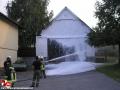 20090605_ffhschaum_01