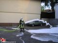 20090605_ffhschaum_02
