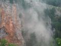 Foto: Sprenggruppe 21 20090605_sprengeinsatz_hohe_wand_024