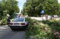 20090609_te_frohsdorf_002