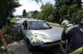 20090609_te_frohsdorf_005