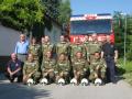 Foto: FF Walpersbach 20090614_ap-thl-walpersbach_01