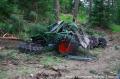 Foto: FF Pernitz 20090615_te_mit_mrimgl0550