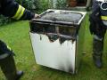 Foto: Polizei Pernitz 20090616_wohnungsbrand_01