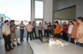 Foto: Norbert Stangl 20090618_besuch_feuer_wassser_07