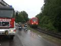 Foto: FF Wopfing 20090620_oebb_01_1