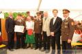 20090621_125_ff_krumbach_104