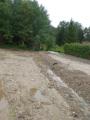 Foto: FF Bad Erlach 20090623_damm_einsatz_erlach_001