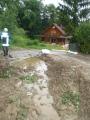 Foto: FF Bad Erlach 20090623_damm_einsatz_erlach_003