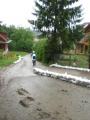 Foto: FF Bad Erlach 20090623_damm_einsatz_erlach_004