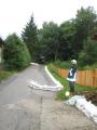 Foto: FF Bad Erlach 20090623_damm_einsatz_erlach_006