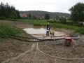 Foto: FF Bad Erlach 20090623_damm_einsatz_erlach_010