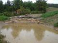 Foto: FF Bad Erlach 20090623_damm_einsatz_erlach_012