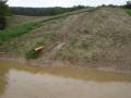 Foto: FF Bad Erlach 20090623_damm_einsatz_erlach_013