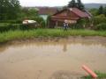Foto: FF Bad Erlach 20090623_damm_einsatz_erlach_014