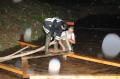 Foto: Norbert Stangl 20090623_unwettereinsatz_erlach_005