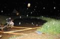 20090623_unwettereinsatz_erlach_006