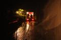 Foto: Norbert Stangl 20090623_unwettereinsatz_erlach_009